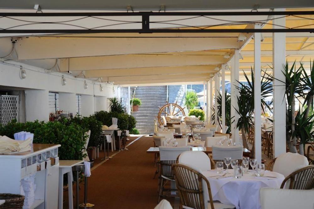 B4 Park 4* Nizza